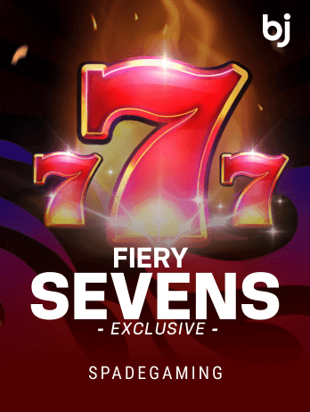 Fiery Sevens Exclusivepng thumbnail