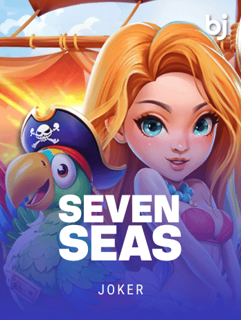 Seven Seaspng thumbnail