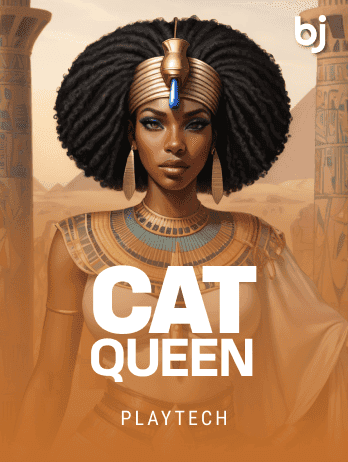 Cat Queenpng thumbnail