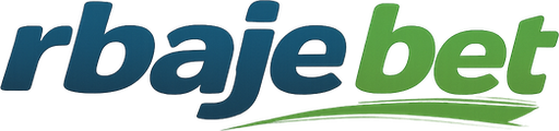 bdrbajebet.com Logo